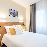 Apartmán Les Rives De L'aure - Maeva - 2 Pieces 5 Personnes - Selection Mae-6737