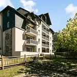 Apartmán Les Rives De L'aure - Maeva - 2 Pieces 5 Personnes - Selection Mae-6737