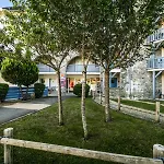 Apartmán Les Rives De L'aure - Maeva - 2 Pieces 5 Personnes - Selection Mae-6737 Saint-Lary-Soulan