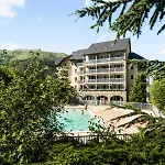 Les Rives De L'aure - Maeva - 2 Pieces 5 Personnes - Selection Mae-6737 * Saint-Lary-Soulan